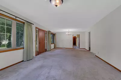 331 Prairie Street, Holdingford, MN 56340 - Photo 22
