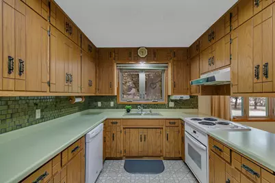 331 Prairie Street, Holdingford, MN 56340 - Photo 14