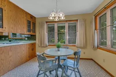 331 Prairie Street, Holdingford, MN 56340 - Photo 6
