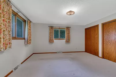 331 Prairie Street, Holdingford, MN 56340 - Photo 24