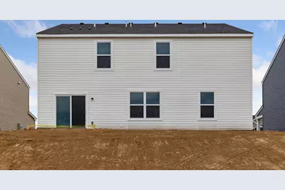 21944 Rouillard Boulevard, Rogers, MN 55374 - Photo 34