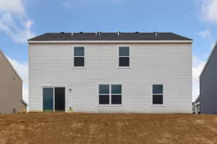 21944 Rouillard Blvd, Rogers, MN 55374 - Photo 34