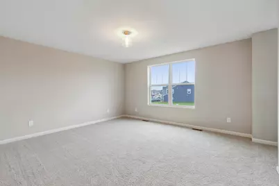 21944 Rouillard Boulevard, Rogers, MN 55374 - Photo 24