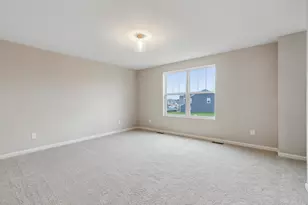 21944 Rouillard Blvd, Rogers, MN 55374 - Photo 24