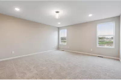 21944 Rouillard Boulevard, Rogers, MN 55374 - Photo 28