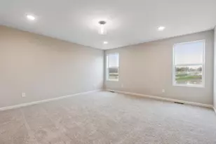 21944 Rouillard Blvd, Rogers, MN 55374 - Photo 28
