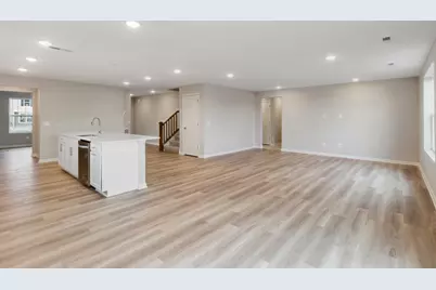 21944 Rouillard Boulevard, Rogers, MN 55374 - Photo 14