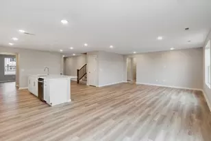 21944 Rouillard Blvd, Rogers, MN 55374 - Photo 14