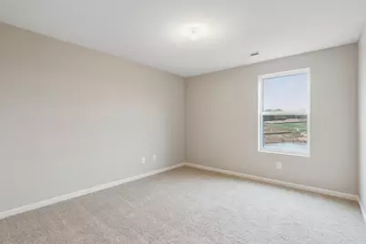 21944 Rouillard Boulevard, Rogers, MN 55374 - Photo 18
