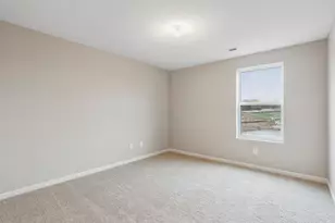21944 Rouillard Blvd, Rogers, MN 55374 - Photo 18