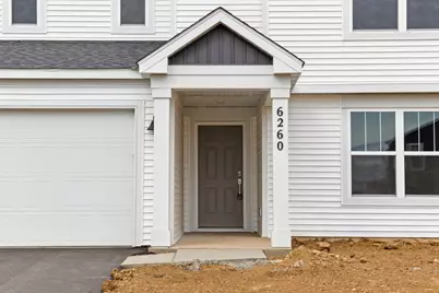 21944 Rouillard Boulevard, Rogers, MN 55374 - Photo 2
