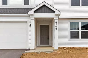 21944 Rouillard Blvd, Rogers, MN 55374 - Photo 2