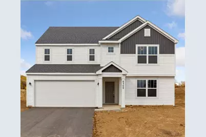 21944 Rouillard Boulevard, Rogers, MN 55374 - Photo 36