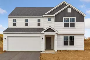 21944 Rouillard Blvd, Rogers, MN 55374 - Photo 36