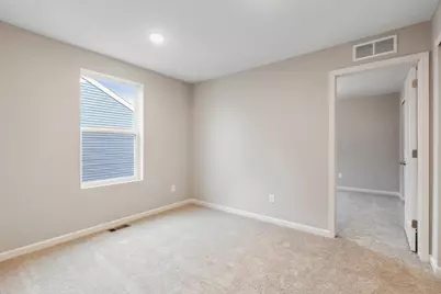 21944 Rouillard Boulevard, Rogers, MN 55374 - Photo 20