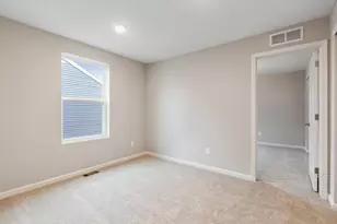 21944 Rouillard Blvd, Rogers, MN 55374 - Photo 20