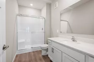 907 Sycamore Pl N, Cambridge, MN 55008 - Photo 18