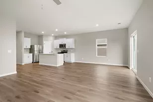 907 Sycamore Pl N, Cambridge, MN 55008 - Photo 10