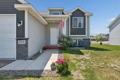425 Eagle Street NW, Isanti, MN 55040 - Photo 28