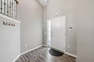 425 Eagle St NW, Isanti, MN 55040 - Photo 2