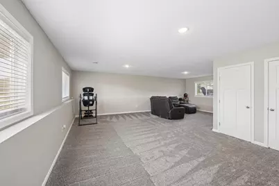 425 Eagle Street NW, Isanti, MN 55040 - Photo 18