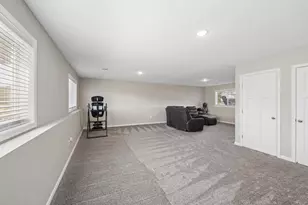 425 Eagle St NW, Isanti, MN 55040 - Photo 18