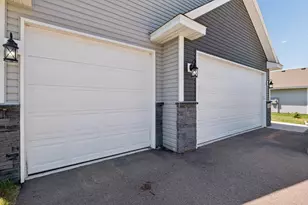 425 Eagle St NW, Isanti, MN 55040 - Photo 28