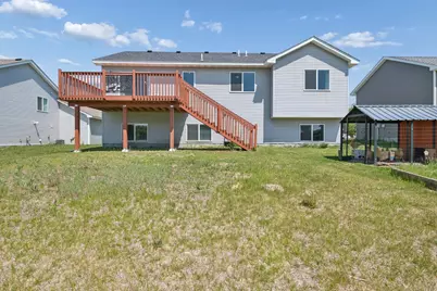 425 Eagle Street NW, Isanti, MN 55040 - Photo 24