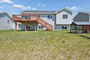 425 Eagle St NW, Isanti, MN 55040 - Photo 24
