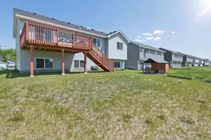 425 Eagle St NW, Isanti, MN 55040 - Photo 24