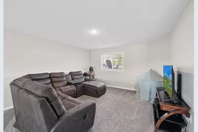 425 Eagle Street NW, Isanti, MN 55040 - Photo 16