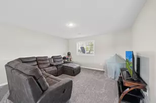 425 Eagle St NW, Isanti, MN 55040 - Photo 16