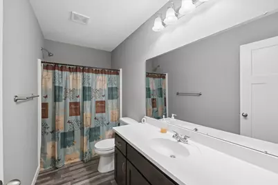 425 Eagle Street NW, Isanti, MN 55040 - Photo 14