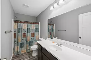 425 Eagle St NW, Isanti, MN 55040 - Photo 14
