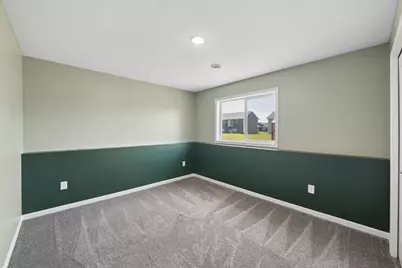 425 Eagle Street NW, Isanti, MN 55040 - Photo 18