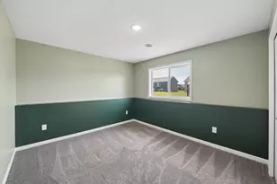 425 Eagle St NW, Isanti, MN 55040 - Photo 18