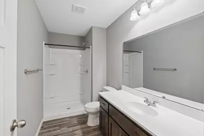 425 Eagle Street NW, Isanti, MN 55040 - Photo 20