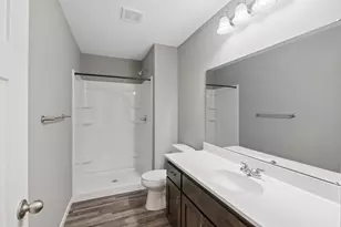 425 Eagle St NW, Isanti, MN 55040 - Photo 20