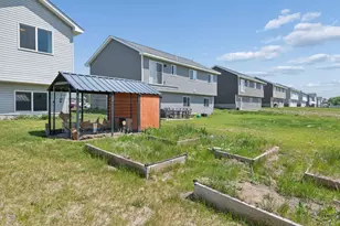 425 Eagle St NW, Isanti, MN 55040 - Photo 26