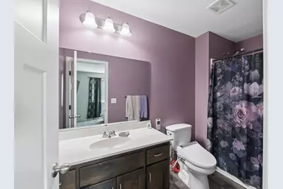 425 Eagle Street NW, Isanti, MN 55040 - Photo 12