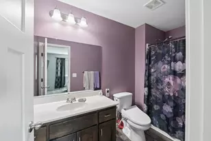 425 Eagle St NW, Isanti, MN 55040 - Photo 12