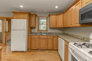 2718 140th Ln NW, Andover, MN 55304 - Photo 10