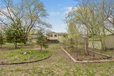 2718 140th Lane NW, Andover, MN 55304 - Photo 30