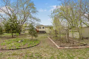 2718 140th Ln NW, Andover, MN 55304 - Photo 30