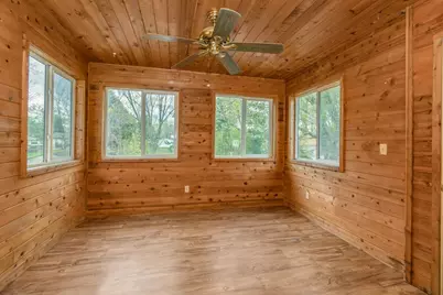 2718 140th Lane NW, Andover, MN 55304 - Photo 12