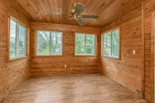 2718 140th Ln NW, Andover, MN 55304 - Photo 12