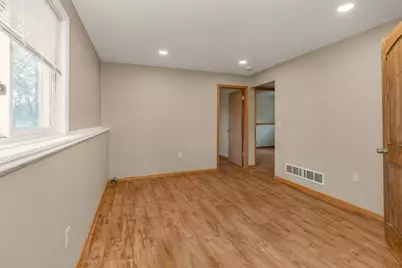 2718 140th Lane NW, Andover, MN 55304 - Photo 16