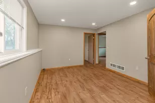 2718 140th Ln NW, Andover, MN 55304 - Photo 16
