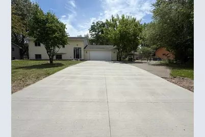 2718 140th Lane NW, Andover, MN 55304 - Photo 1