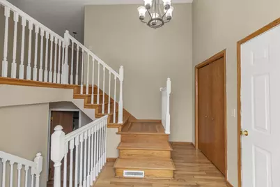 2718 140th Lane NW, Andover, MN 55304 - Photo 4